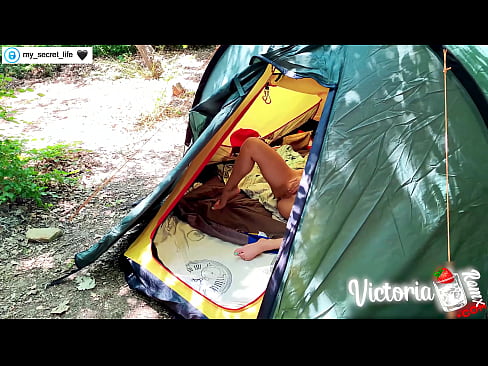 ❤️ कैमरे पर फिल्माया भावुक झटका बंद अजनबी में एक तम्बू ❤❌ गुदा अश्लील hi.canalblog.xyz पर