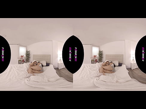 ❤️ PORNBCN VR 4K 180 3D आभासी वास्तविकता जिनेवा बेलुची कैटरीना मोरेनो में दो युवा समलैंगिकों को जगाना ❤❌ गुदा अश्लील hi.canalblog.xyz पर