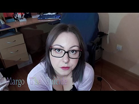 ❤️ चश्मे के साथ सेक्सी लड़की कैमरे पर गहराई से डिल्डो बेकार है ❤❌ गुदा अश्लील hi.canalblog.xyz पर